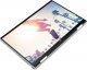 Laptop HP HP Pavilion 15 x360 FHD i7-1165G7 16GB 1TB SSD W10 16