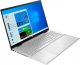 Laptop HP HP Pavilion 15 x360 FHD i7-1165G7 16GB 1TB SSD W10 5