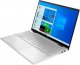 Laptop HP HP Pavilion 15 x360 FHD i7-1165G7 16GB 1TB SSD W10 6