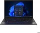 Laptop Lenovo Lenovo ThinkPad L15 (Gen 3) Czarny, 15,6", IPS, FHD, 1920 x 1080, Przeciwodblaskowy, AMD Ryzen 7 PRO, 5875U, 16 GB, SO-DIMM DDR4 1