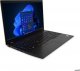 Laptop Lenovo Lenovo ThinkPad L15 (Gen 3) Czarny, 15,6", IPS, FHD, 1920 x 1080, Przeciwodblaskowy, AMD Ryzen 7 PRO, 5875U, 16 GB, SO-DIMM DDR4 4