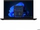 Laptop Lenovo Lenovo ThinkPad L15 (Gen 3) Czarny, 15,6", IPS, FHD, 1920 x 1080, Przeciwodblaskowy, AMD Ryzen 7 PRO, 5875U, 16 GB, SO-DIMM DDR4 6