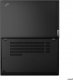 Laptop Lenovo Lenovo ThinkPad L15 (Gen 3) Czarny, 15,6", IPS, FHD, 1920 x 1080, Przeciwodblaskowy, AMD Ryzen 7 PRO, 5875U, 16 GB, SO-DIMM DDR4 9