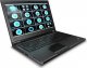 Laptop Lenovo Lenovo ThinkPad P52 Core i7 8850H (8-gen.) 2,6 GHz (6 rdzeni) / 64 GB / 960 SSD / 15,6" FullHD / Win 11 Prof. (Update) + Nvidia Quadro P2000 1