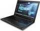 Laptop Lenovo Lenovo ThinkPad P52 Core i7 8850H (8-gen.) 2,6 GHz (6 rdzeni) / 64 GB / 960 SSD / 15,6" FullHD / Win 11 Prof. (Update) + Nvidia Quadro P2000 2