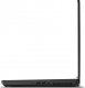 Laptop Lenovo Lenovo ThinkPad P52 Core i7 8850H (8-gen.) 2,6 GHz (6 rdzeni) / 64 GB / 960 SSD / 15,6" FullHD / Win 11 Prof. (Update) + Nvidia Quadro P2000 4
