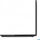 Laptop Lenovo Lenovo ThinkPad T14 G3 14.0" i7-1255U  16GB/1TB SSD WUXGA 4G W10P 10