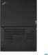Laptop Lenovo Lenovo ThinkPad T14 G3 14.0" i7-1255U  16GB/1TB SSD WUXGA 4G W10P 11
