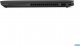 Laptop Lenovo Lenovo ThinkPad T14 G3 14.0" i7-1255U  16GB/1TB SSD WUXGA 4G W10P 12