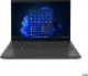 Laptop Lenovo Lenovo ThinkPad T14 G3 14.0" i7-1255U  16GB/1TB SSD WUXGA 4G W10P 1