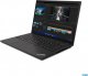 Laptop Lenovo Lenovo ThinkPad T14 G3 14.0" i7-1255U  16GB/1TB SSD WUXGA 4G W10P 2