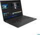 Laptop Lenovo Lenovo ThinkPad T14 G3 14.0" i7-1255U  16GB/1TB SSD WUXGA 4G W10P 3