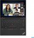 Laptop Lenovo Lenovo ThinkPad T14 G3 14.0" i7-1255U  16GB/1TB SSD WUXGA 4G W10P 5