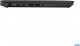 Laptop Lenovo Lenovo ThinkPad T14 G3 14.0" i7-1255U  16GB/1TB SSD WUXGA 4G W10P 7