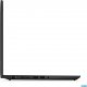 Laptop Lenovo Lenovo ThinkPad T14 G3 14.0" i7-1255U  16GB/1TB SSD WUXGA 4G W10P 9
