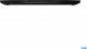 Laptop Lenovo Lenovo ThinkPad X1 Nano G2 13" i7-1260P  16GB/1TB SSD 2K 4G W10P 8