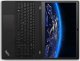 Laptop Lenovo Lenovo ThinkPad P15v G3 15"  R7-PRO 6850H 1x16/512GB T600 W10P 7