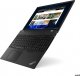 Laptop Lenovo Lenovo ThinkPad T16 AMD G1 16.0" R7-6850U  16/512GB SSD 4G W10P 2
