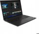 Laptop Lenovo Lenovo ThinkPad T16 AMD G1 16.0" R7-6850U  16/512GB SSD 4G W10P 4