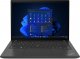 Laptop Lenovo Lenovo ThinkPad P14s G3 14" i7-1260P 1x16/512GB T550 FHD+ W10P 1