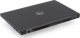 Laptop Dell Dell Latitude 5590 Core i7 8650U (8-gen.) 1,9 GHz / 32 GB / 480 SSD / 15,6'' FullHD / Win 11 Prof. + GeForce MX130 5