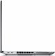 Laptop Dell Latitude 5540 i7-1355U / 16 GB / 512 GB / W11 Pro (N021L554015EMEA_VP) / 32 GB RAM / 1 TB SSD PCIe / Windows 11 Pro 5