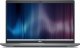 Laptop Dell Latitude 5540 i5-1335U / 8 GB / 256 GB / W11 Pro (N002L554015EMEA_VP) 1
