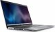 Laptop Dell Latitude 5540 i5-1335U / 8 GB / 256 GB / W11 Pro (N002L554015EMEA_VP) 1