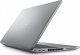 Laptop Dell Latitude 5540 i5-1335U / 8 GB / 256 GB / W11 Pro (N002L554015EMEA_VP) 2
