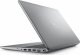 Laptop Dell Latitude 5540 i5-1335U / 8 GB / 256 GB / W11 Pro (N002L554015EMEA_VP) 3