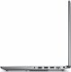 Laptop Dell Latitude 5540 i5-1335U / 8 GB / 256 GB / W11 Pro (N002L554015EMEA_VP) 5