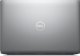 Laptop Dell Latitude 5540 i5-1335U / 8 GB / 256 GB / W11 Pro (N002L554015EMEA_VP) 6
