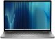 Laptop Dell Latitude 7440 i5-1335U / 16 GB / 512 GB / W11 Pro (N008L744014EMEA_VP) 1