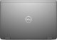 Laptop Dell Latitude 7440 i5-1335U / 16 GB / 512 GB / W11 Pro (N008L744014EMEA_VP) 4