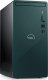 Laptop Dell Dell Inspiron 3910 Tower i7 12700 (12-gen.) 2,1 GHz (12 rdzeni) / 16 GB / 960 SSD /  Win 11 1