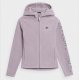 4f Bluza polarowa 4F 4FJSS23TFLEF041 52S 1