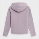 4f Bluza polarowa 4F 4FJSS23TFLEF041 52S 1