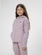 4f Bluza polarowa 4F 4FJSS23TFLEF041 52S 2