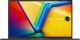 Laptop Asus Asus Vivobook 15 OLED X1505VA-MA081W Indie Czarny, 15,6", OLED, 2,8K, 2880 x 1620 px, Błyszczący, Intel Core i5, i5-13500H, 16 1