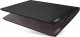 Laptop Lenovo IdeaPad Gaming 3 15ACH6 Ryzen 5 5600H / 16 GB / 512 GB / W11 / GTX 1650 / 165 Hz (82K201SRSP) 3