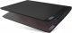 Laptop Lenovo IdeaPad Gaming 3 15ACH6 Ryzen 5 5600H / 16 GB / 512 GB / W11 / RTX 3050 (82K201P8SP) 4
