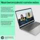 Laptop HP HP Pavilion Plus 14-eh0114nw i7-12700H 14" 2K 90Hz 500nits 16GB DDR4 3200 SSD1TB Intel Iris Xe Graphics Win11 11