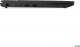 Laptop Lenovo Lenovo ThinkPad L15 (Gen 3) Czarny, 15,6", IPS, FHD, 1920x1080, Przeciwodblaskowy, Intel Core i7, i7-1255U, 16 GB, SO-DIMM DDR4- 8