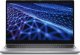 Laptop Dell Dell Latitude L13-33300020979SA i3-1125G4 13.3"FHD AG 8GB SSD256 BT BLKB W11Pro Silver (REPACK) 2Y 1