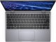 Laptop Dell Dell Latitude L13-33300020979SA i3-1125G4 13.3"FHD AG 8GB SSD256 BT BLKB W11Pro Silver (REPACK) 2Y 2