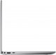 Laptop Dell Dell Latitude L13-33300020979SA i3-1125G4 13.3"FHD AG 8GB SSD256 BT BLKB W11Pro Silver (REPACK) 2Y 3