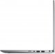 Laptop Dell Dell Latitude L13-33300020979SA i3-1125G4 13.3"FHD AG 8GB SSD256 BT BLKB W11Pro Silver (REPACK) 2Y 4
