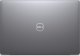 Laptop Dell Dell Latitude L13-33300020979SA i3-1125G4 13.3"FHD AG 8GB SSD256 BT BLKB W11Pro Silver (REPACK) 2Y 6