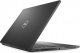 Laptop Dell Dell Latitude L14-74200129298SA i5-1145G7 14"FHD 16GB SSD512 BT BLKB FPR IR WebCam W11Pro (REPACK) 2Y 5