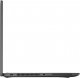 Laptop Dell Dell Latitude L14-74200129298SA i5-1145G7 14"FHD 16GB SSD512 BT BLKB FPR IR WebCam W11Pro (REPACK) 2Y 7